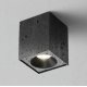 Потолочный светильник Maytoni Sirius C030CL-01B