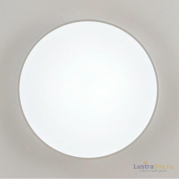 Потолочный светильник Citilux Купер CL72495G0 Потолочный светильник Citilux Купер CL72495G0