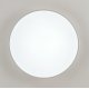 Потолочный светильник Citilux Купер CL72495G0