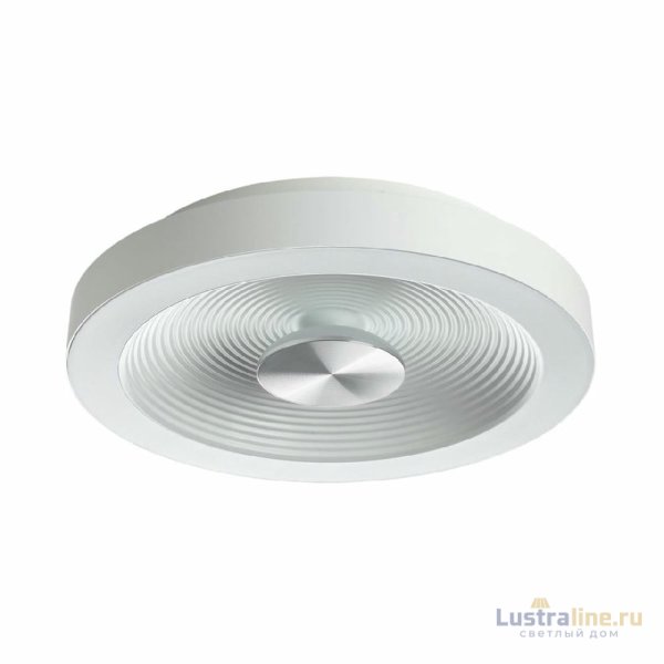 Потолочный светильник Sonex Quantum 7752/18L