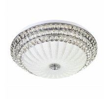 Потолочный светильник LED4U L1101-550 CR