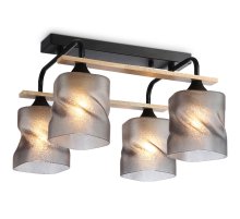 Потолочный светильник Ambrella Light Loft Traditional TR3033249