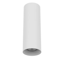 Потолочный светильник Lightstar Rullo 216496
