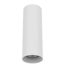 Потолочный светильник Lightstar Rullo 216496