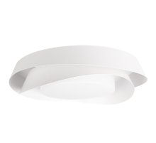 Потолочный светильник Loft IT Petale 10256 White