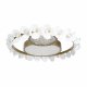 Потолочный светильник Loft IT Bride 10174