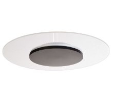 Потолочный светильник Deko-Light Zaniah 620047
