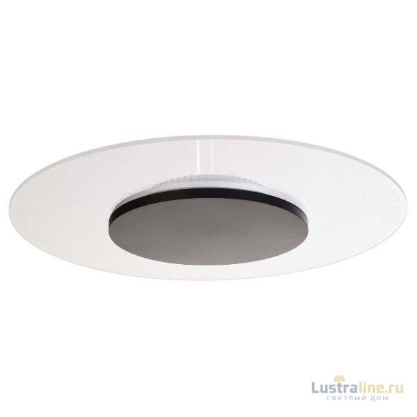 Потолочный светильник Deko-Light Zaniah 620047 Потолочный светильник Deko-Light Zaniah 620047