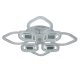 Потолочный светильник Escada Mira 10265/8LED