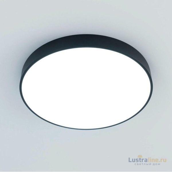 Потолочный светильник Citilux Купер CL72495G1