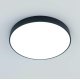 Потолочный светильник Citilux Купер CL72495G1