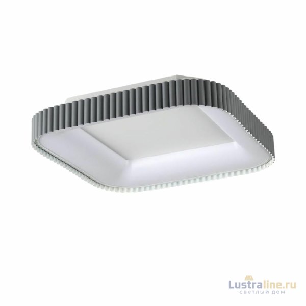 Потолочный светильник Sonex Sharmel 7769/56L Потолочный светильник Sonex Sharmel 7769/56L