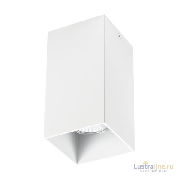 Потолочный светильник Lightstar Rullo 216586 Потолочный светильник Lightstar Rullo 216586