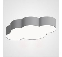 Потолочный светильник ImperiumLoft Cloud 186676-26