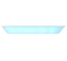 Светодиодная панель Deko-Light Panel 100076