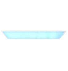 Светодиодная панель Deko-Light Panel 100076