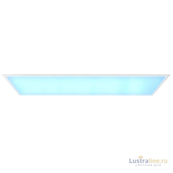 Светодиодная панель Deko-Light Panel 100076 Светодиодная панель Deko-Light Panel 100076