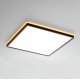 Потолочный светильник Citilux Norma CL749K401