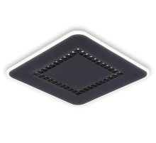 Потолочный светильник Ambrella Light Comfort FL51419