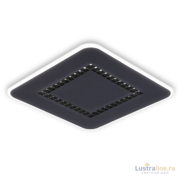 Потолочный светильник Ambrella Light Comfort FL51419 Потолочный светильник Ambrella Light Comfort FL51419