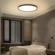 Потолочный светильник ImperiumLoft Extraslim 212741-26
