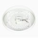 Потолочный светильник Citilux Купер Лайн CL72470GL0