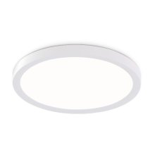 Потолочный светильник Ambrella Light Orbital Air Slim FZ1903