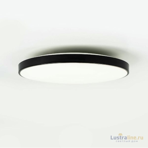 Потолочный светильник LEDtrec LT305-270
