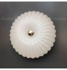 Потолочный светильник Cloyd Dessa 10372