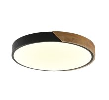 Потолочный светильник Zortes Alberro ZRS.01287.36 Потолочный светильник Zortes Alberro ZRS.01287.36