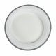 Потолочный светильник Myfar Diona MR9190-CL