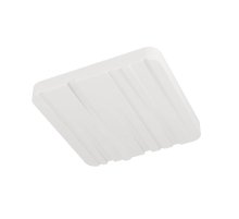 Потолочный светильник Eglo Ferentino 900611