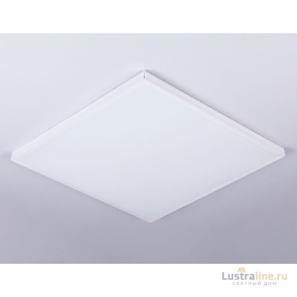Светодиодная панель Ambrella Light Panels DPS1018