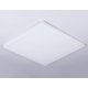 Светодиодная панель Ambrella Light Panels DPS1018
