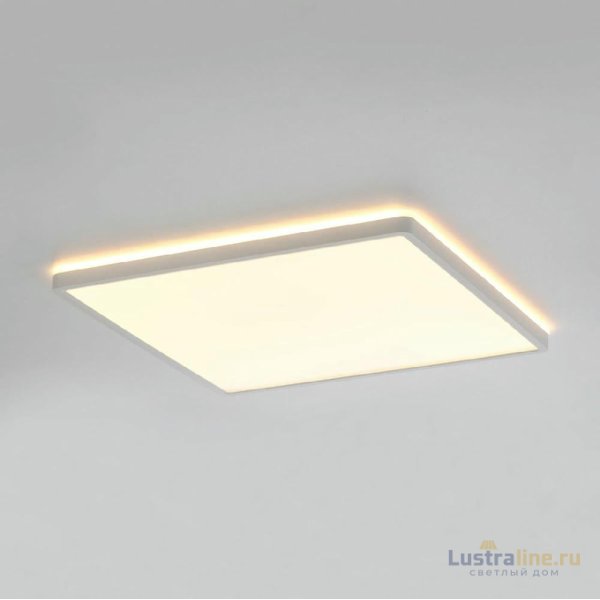 Потолочный светильник Citilux Norma CL749K400 Потолочный светильник Citilux Norma CL749K400