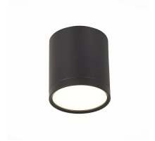 Потолочный светильник ST Luce Rene ST113.442.05