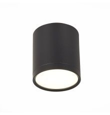 Потолочный светильник ST Luce Rene ST113.442.05