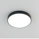 Потолочный светильник Citilux Купер CL72470G1