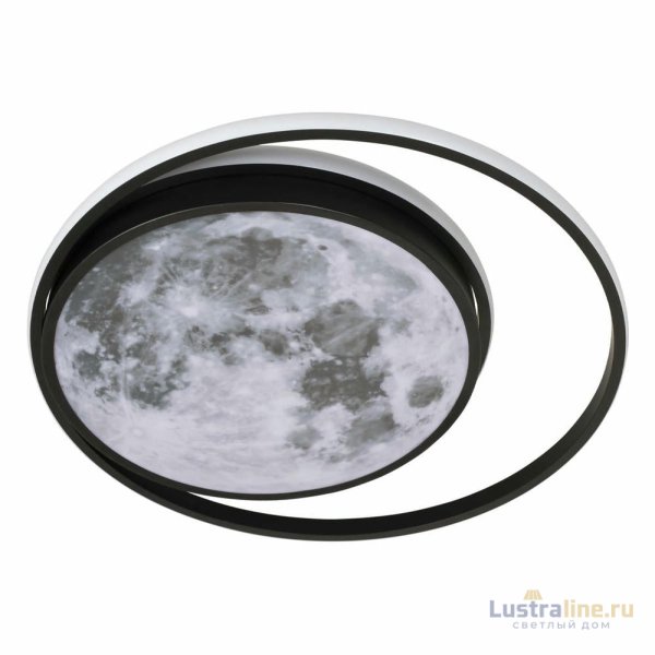Потолочный светильник Loft IT Luna 10217 Потолочный светильник Loft IT Luna 10217