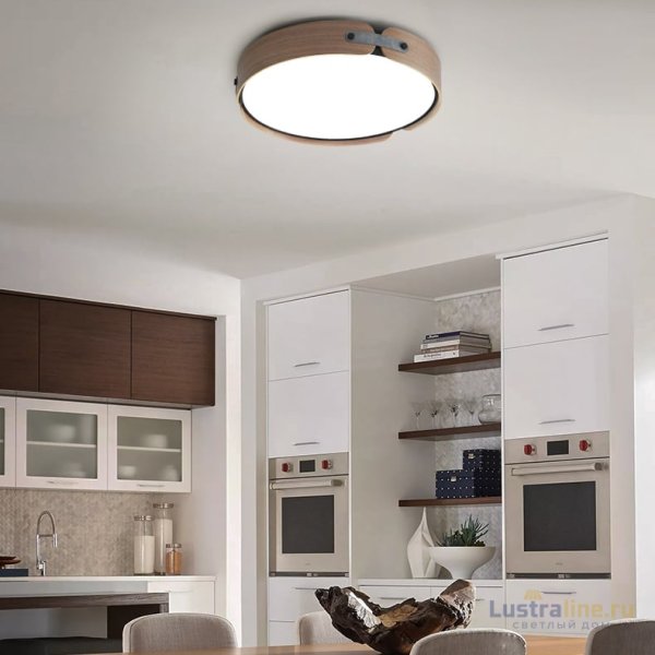 Потолочный светильник ImperiumLoft Range 195541-26 Потолочный светильник ImperiumLoft Range 195541-26