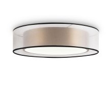 Потолочный светильник Freya Zoticus FR6005CL-L36G Потолочный светильник Freya Zoticus FR6005CL-L36G