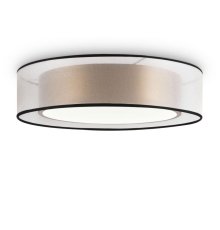 Потолочный светильник Freya Zoticus FR6005CL-L36G