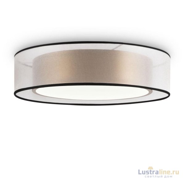 Потолочный светильник Freya Zoticus FR6005CL-L36G Потолочный светильник Freya Zoticus FR6005CL-L36G