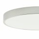 Потолочный светильник Zortes Tortty ZRS.02565.96