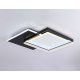 Потолочный светильник Ambrella Light Acrylica Original FA7723