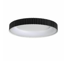 Потолочный светильник Sonex Sharmel 7764/56L