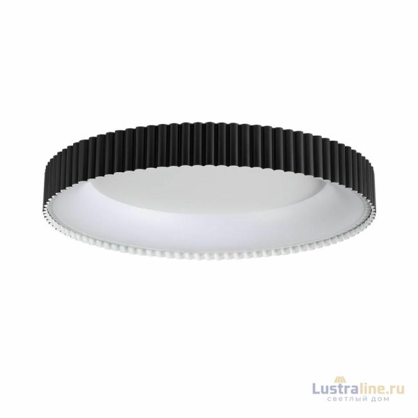 Потолочный светильник Sonex Sharmel 7764/56L Потолочный светильник Sonex Sharmel 7764/56L