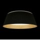 Потолочный светильник Loft IT Evans 10224 Black