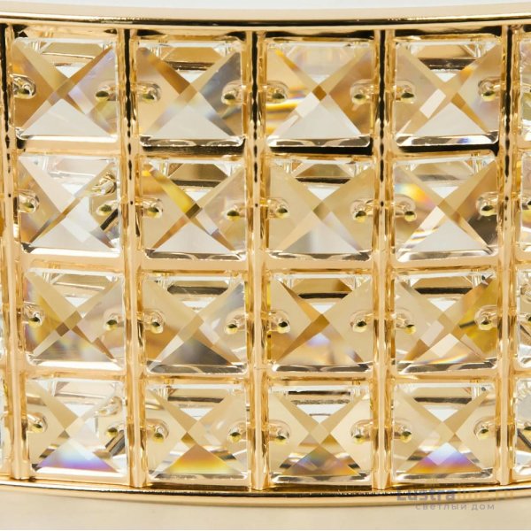 Потолочный светильник Citilux Портал CL324102 Потолочный светильник Citilux Портал CL324102