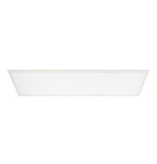Светодиодная панель Deko-Light Flex 100125